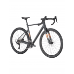 SCOTT SPEEDSTER GRAVEL 10 dviratis